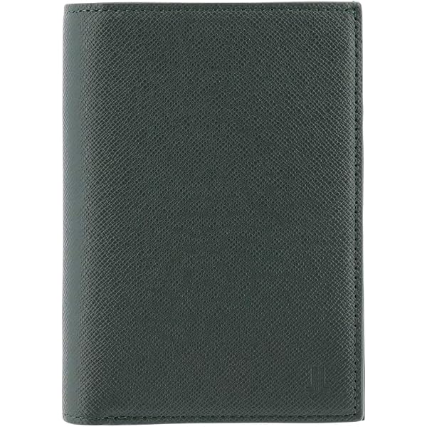 Amazon | クウルール ド ヴァン 二つ折り財布（中） | LANVIN